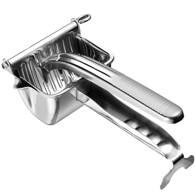 欧乐多榨汁器高颜值实用