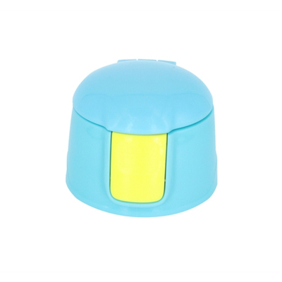 适用爱仕达RWS20P4WG保温壶盖子