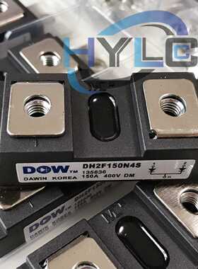 DH2F100N4S DH2F150N6S DH2F200N4S MPJC2CA100U40/150U40 200U60
