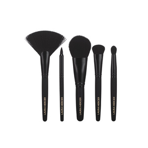 LAURAMERCIER/罗拉玛希