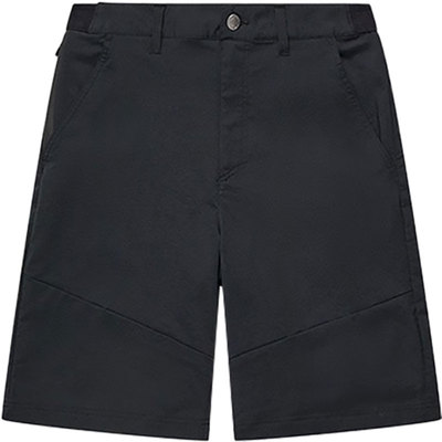 Columbia哥伦比亚正品短裤季运动裤户外休闲男士五分裤AE0291