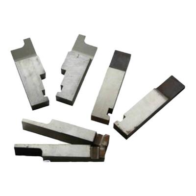 定做组角刀单双异形金刚纱窗断桥