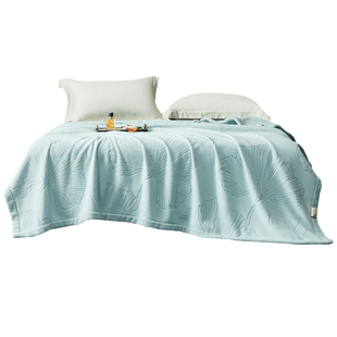 加厚法兰绒雕花绒毛毯云貂绒毯午睡盖毯沙发休闲珊瑚绒床单四季毯