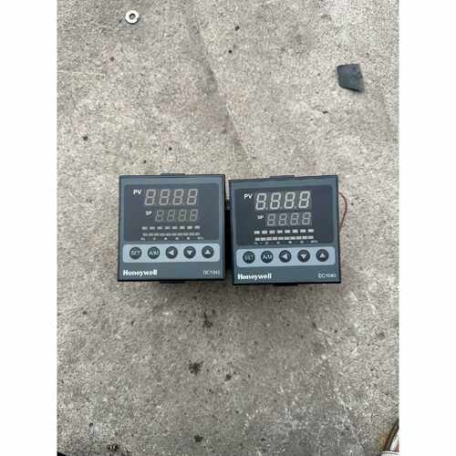 议价Honeywell霍尼韦尔温控器DC1040CR70100维修