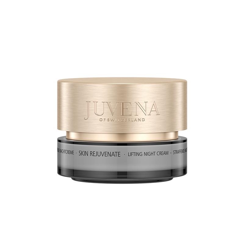 Juvena 柔俪兰紧致嫩肌晚霜 50ml