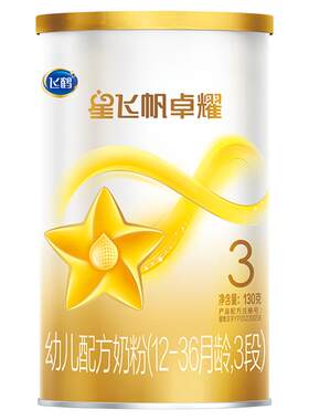 临期清仓】24年9月产美赞臣学优素400g儿童奶粉6-15岁学生营养