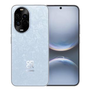 【新品上市】Huawei/华为nova14活力版