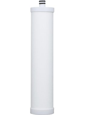 格力净水器滤芯 反渗透净水器PP棉滤芯5052/5X608A/5081/5057