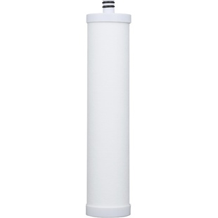 格力PP棉滤芯5052/5X608A/5081/5057反渗透净水器PP棉滤芯