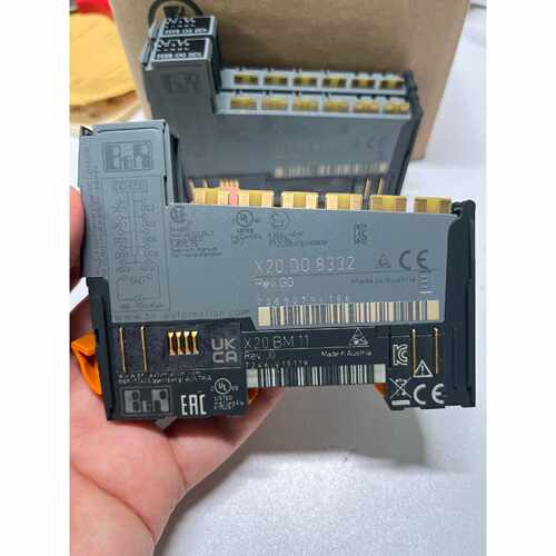 询价X20 DO 8332成色超好