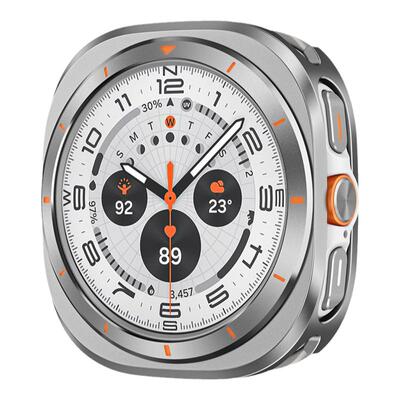 三星Galaxywatchultra21表带表壳