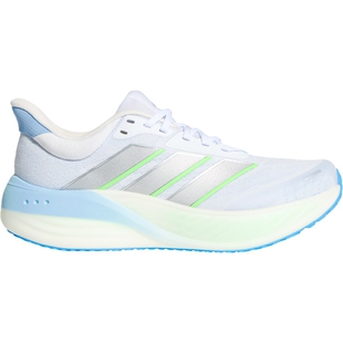 adidas阿迪达斯春季男女鞋CUSHION HERO运动鞋训练跑步鞋KK1890