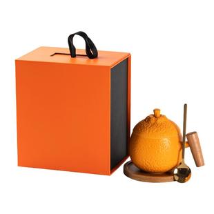 大吉大利ins马克杯陶瓷水杯家用办公室早餐杯女生高颜值咖啡杯子