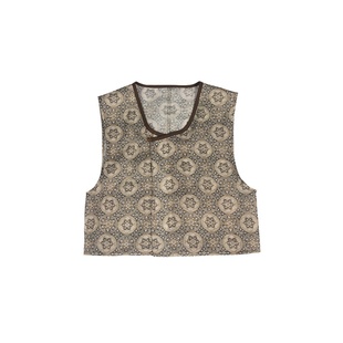 拟梦醉唐国风原创日常唐褙子通勤轻唐制汉服女秋圆领6米摆十破裙