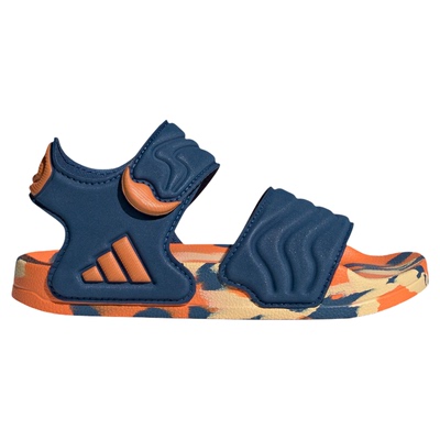 男女儿童ADILETTE SANDAL 2休闲凉鞋拖鞋新款adidas阿迪达斯官方