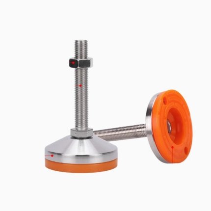 E-WAC53/54/56/64-D60/80/100/120-M16/20/24-L100/150/200脚杯