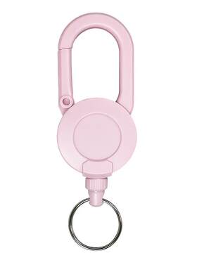 适用pocket4保护壳伸缩