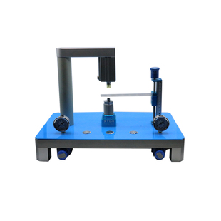 支撑缸 气动浮动支撑器 高能力支撑缸 PASCAL帕斯卡 KOSMEK考世美