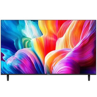 Konka/康佳 J50ES 50英寸网络智能投屏WIFI节能液晶电视一级能效