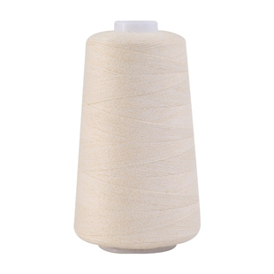 羊绒线 正品机织羊绒毛线纯手编细线26支羊毛线围巾宝宝线特级绒