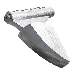 加厚扳手替换活动舌高扭力耐磨防刮大开口板子万用多功能板手狭窄