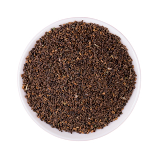 藿香种籽四季中草药藿香种子食用香草藿香叶籽盆栽春四季种植苗