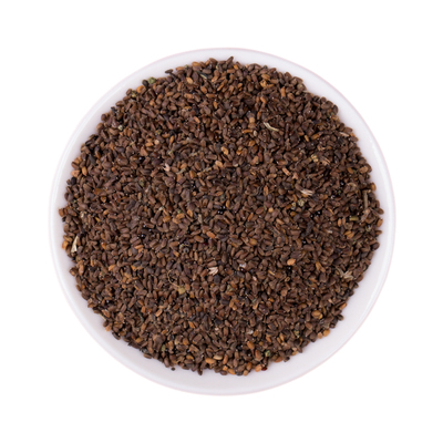 藿香种籽四季中草药藿香种子食用香草藿香叶籽盆栽春四季种植苗