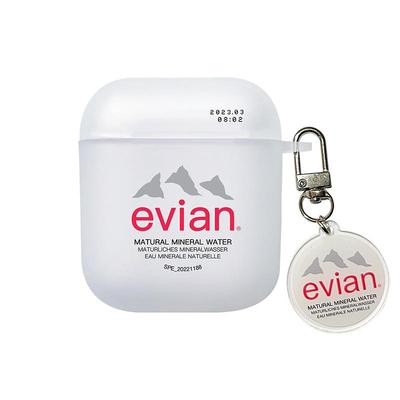 创意依云AirPodsPro3保护套