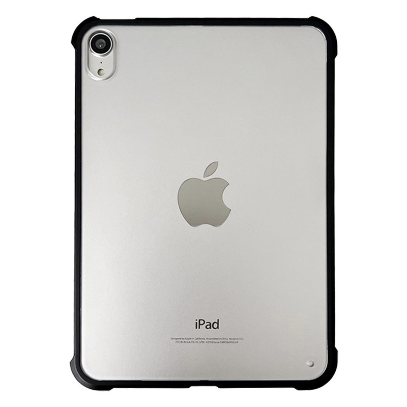 小米平板7保护套7Spro简约11.2轻薄pad6后壳小米8红米pro12.1防弯SE11适用8.7英寸小米5pro全包