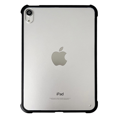 小米平板壳轻薄简约亚克力硬壳