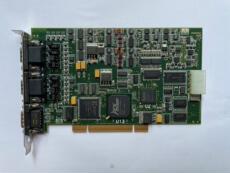 Стрелковый болт