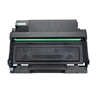 墨美适用奔图M7106dn粉盒TO-405 P3370dn硒鼓M6705dn M6863fdn M7205fdn打印机DO-405鼓架激光一体机碳粉墨盒