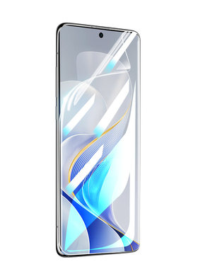 班迪星适用vivos19/s19pro手机膜