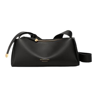 稻草人品牌正品官方店