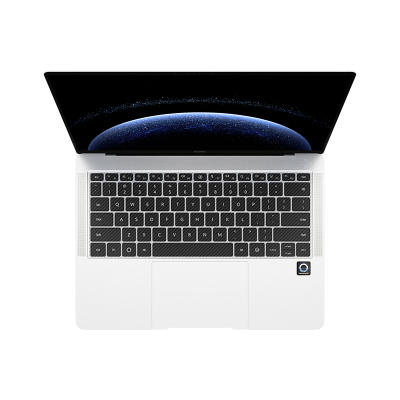 适用于华为MateBookPro键盘膜