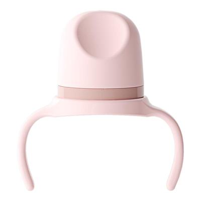 食品级第三代奶瓶盖帽组手柄套装