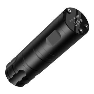 正品Linetion灵巡品牌 V4pro 无线充电纹身笔 割线打雾一体马达机