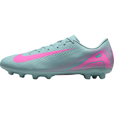 Nike/耐克正品Vapor 16男士耐磨缓震运动足球鞋FQ8431-301