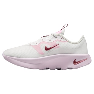 耐克女子健步运动鞋秋冬步行走路透气轻便NIKE MOTIVA 2 II7278