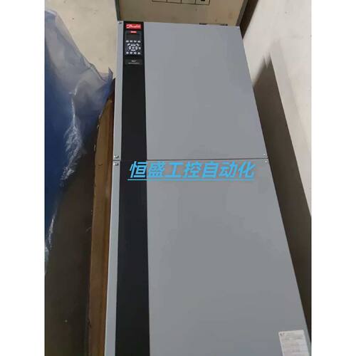 议价FC-102P4K0T4E20H1XGXXXXSXXXXAXBXCXXXXDX 丹佛斯变频器现货