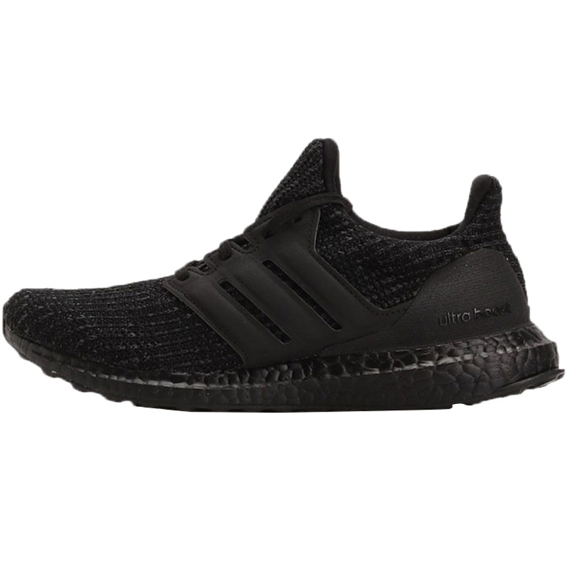 阿迪达斯Adidas运动鞋