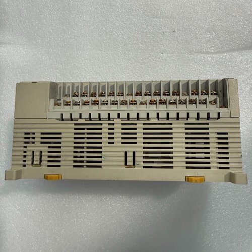 议价欧姆龙PLC CPM2AE-60R-A