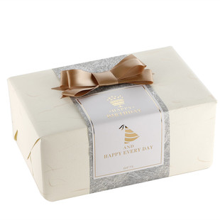 轻奢中国风彩龙纸大礼物商务礼品大包装纸相框装饰纸超大尺寸