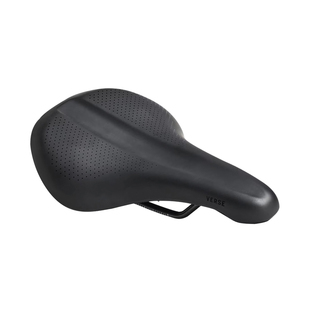 TREK崔克Verse轻盈缓震中空公路/山地/城市多功能自行车车座座垫