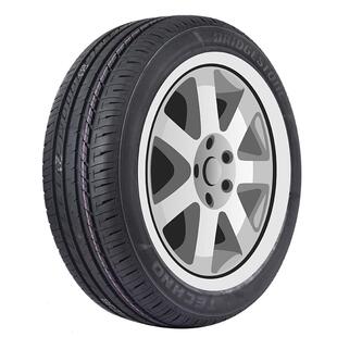 普利司通轮胎185 195 205 215 225 235/45 50 55 60 65R15 16 17