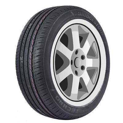 普利司通轮胎多规格可选