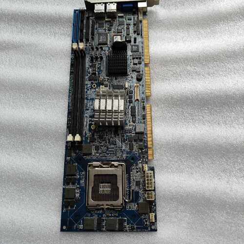 询价-PROX-F601LF-P0205-G1A