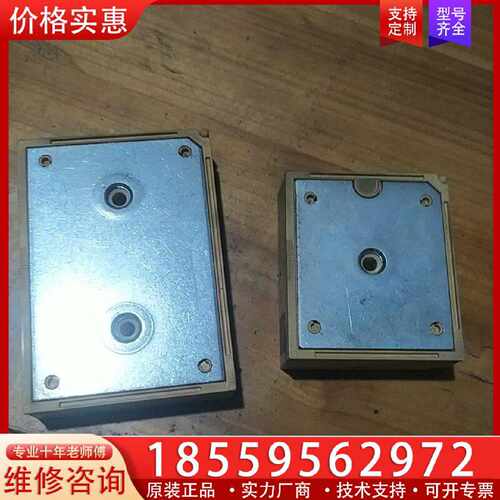 【询价】变频器模块，39AC12T4V1028ANB16V2适用