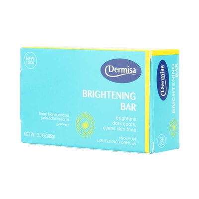 植物嫩白赠洁面棉改善黯沉