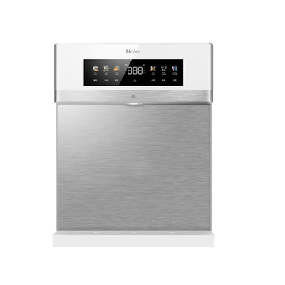 海尔管线机壁挂式饮水机